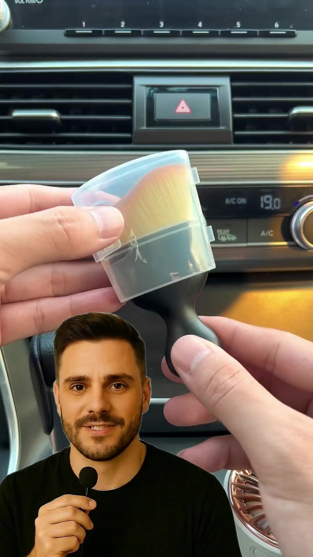 @Fábio