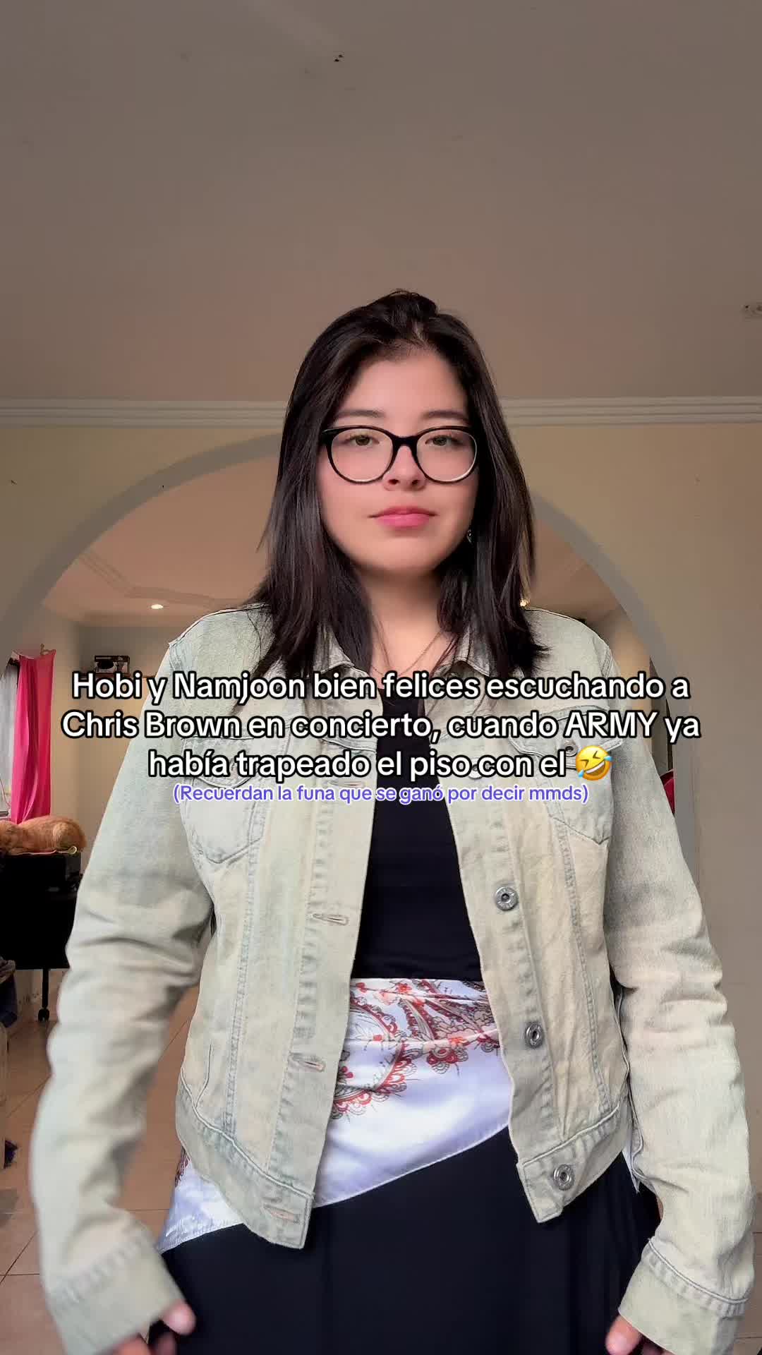 @jbonx7