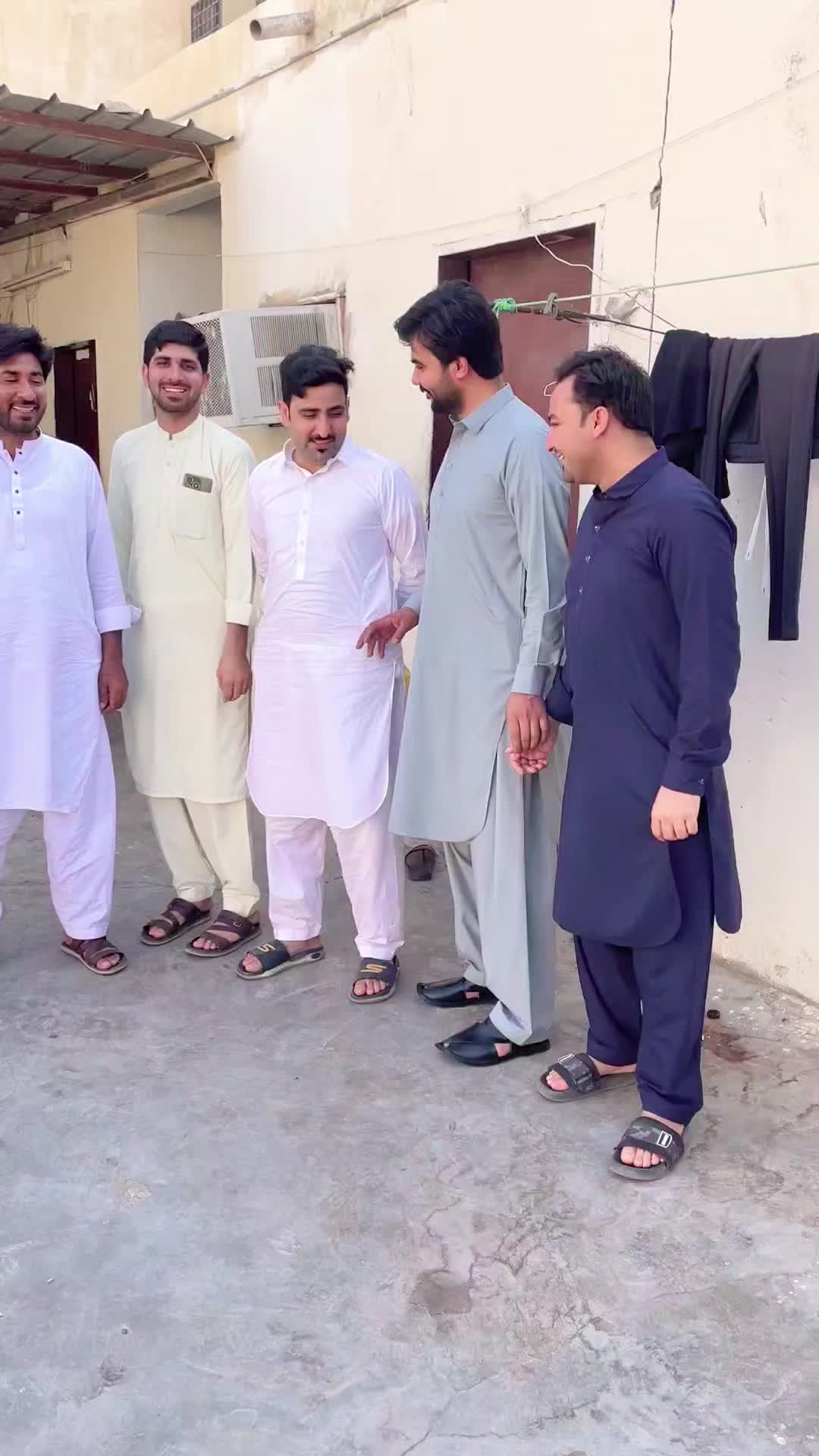 @Arsalan Khan