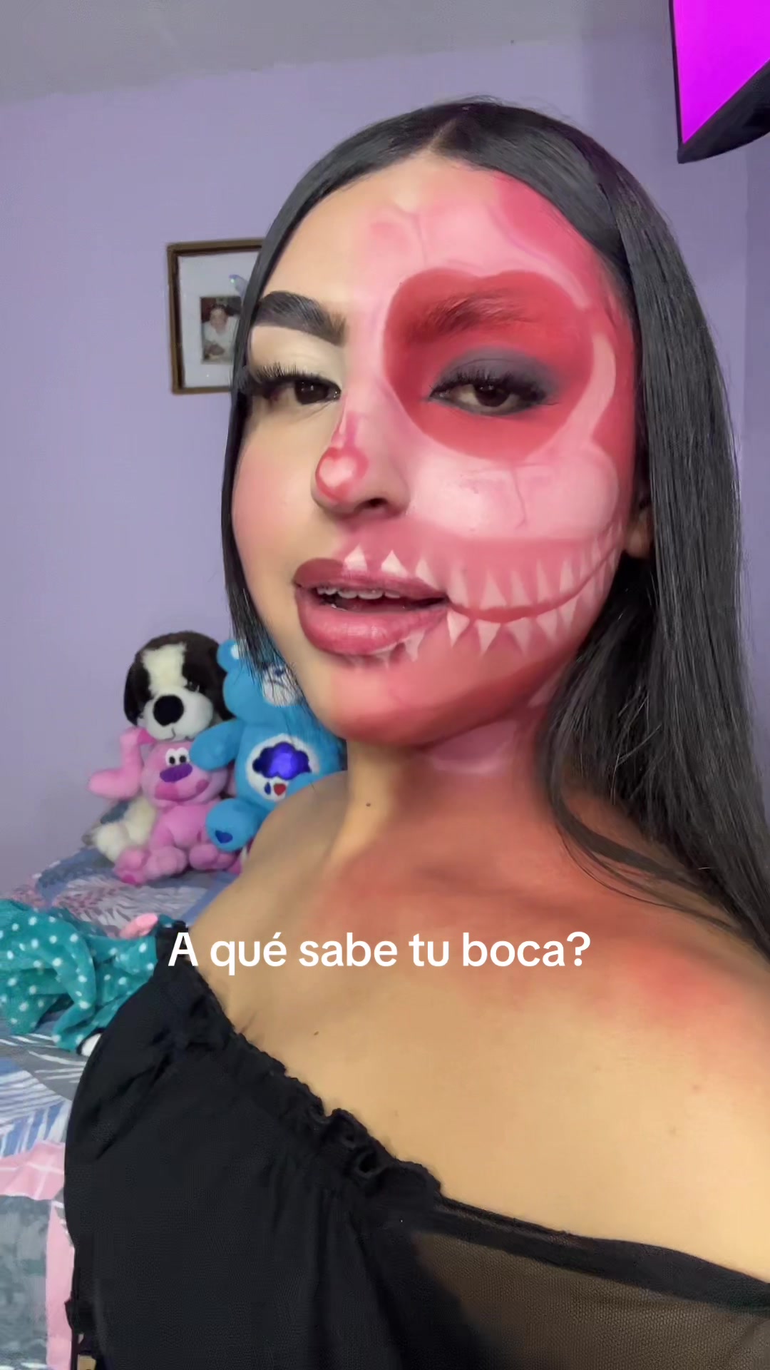 @𝒥𝓊𝓁𝒾 ᥫ᭡