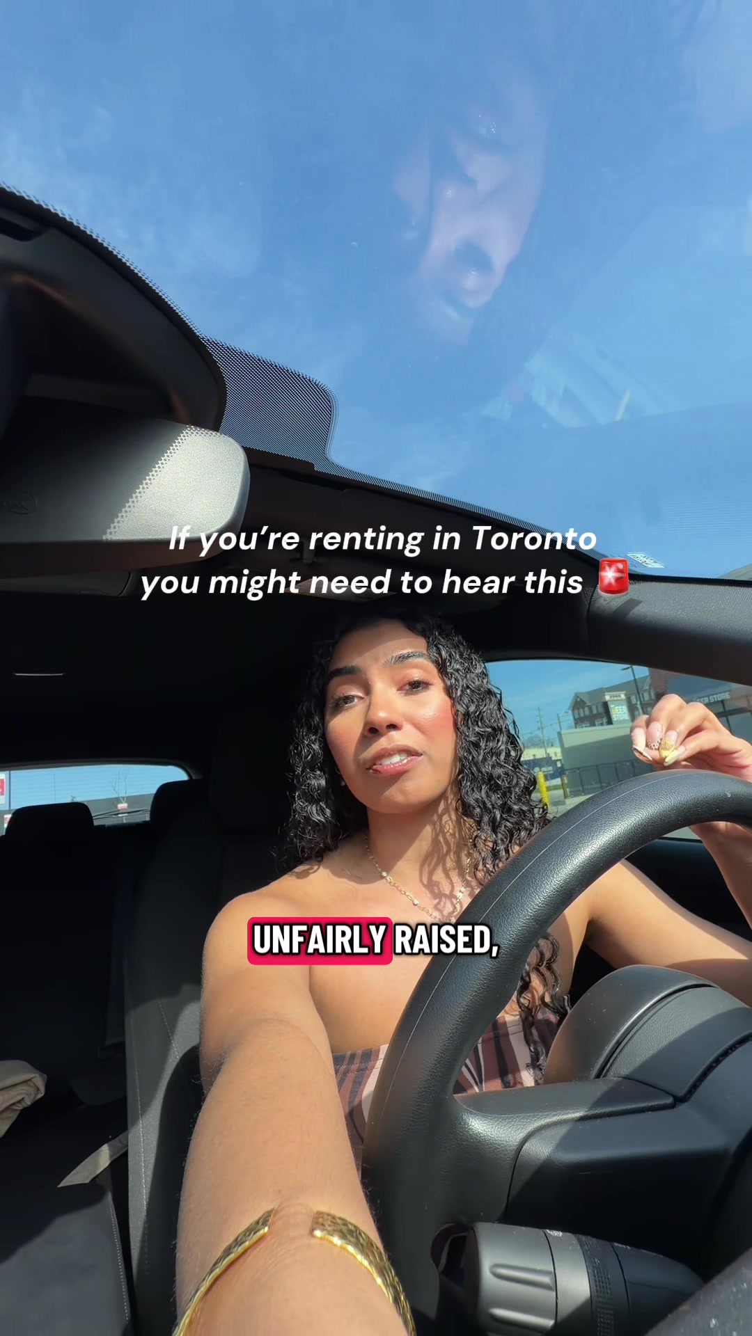 @Ann 🫶🏽 | Toronto Creator