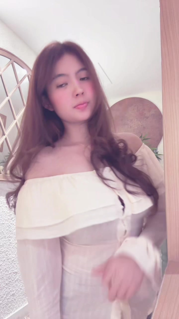 @user10060617