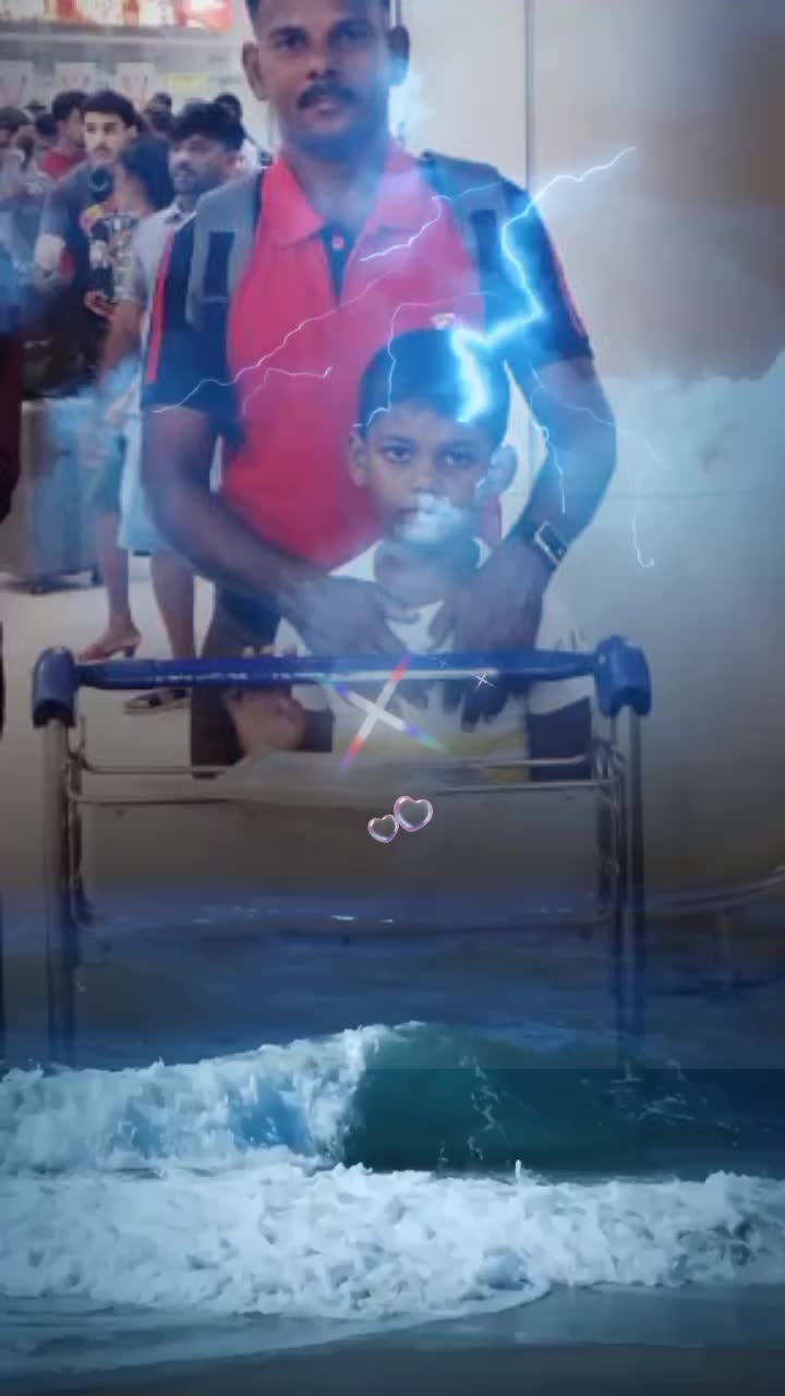 @தே.ரகுநாதன் 🇱🇰🇱🇰 🇷🇴🇷🇴