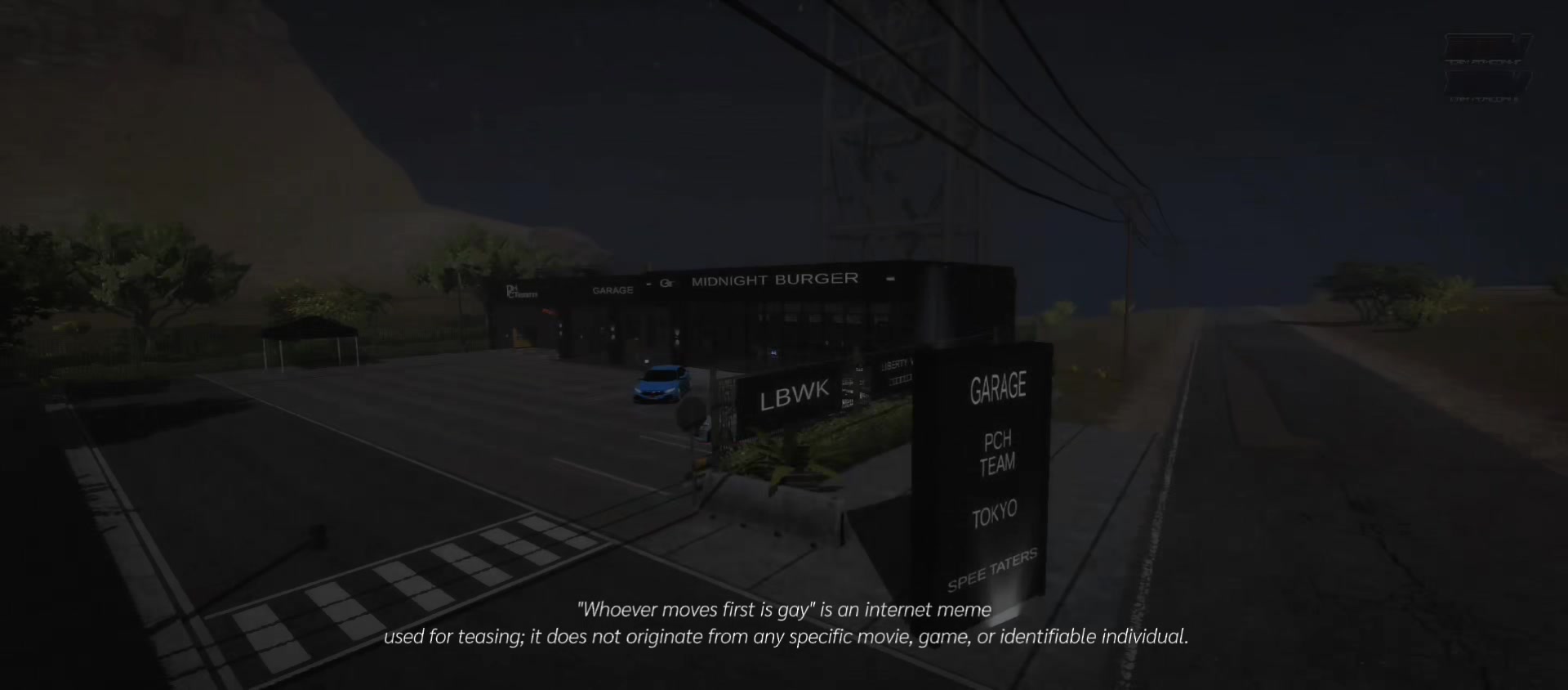@OG cpm (ҡꮏᗾ)