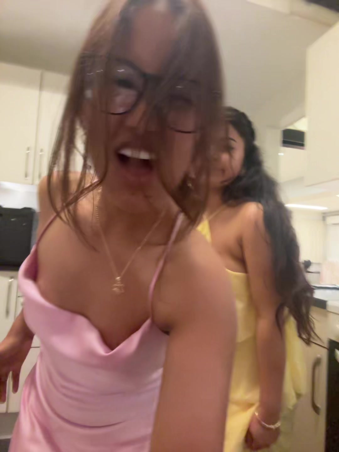 @joshu🐣