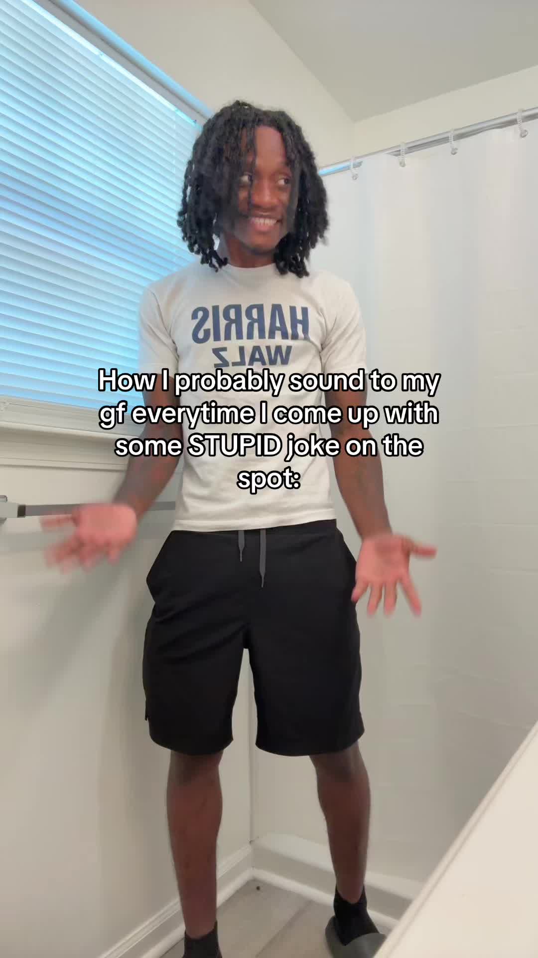 @ZayWITHApurplebonnet💂🏾♂️