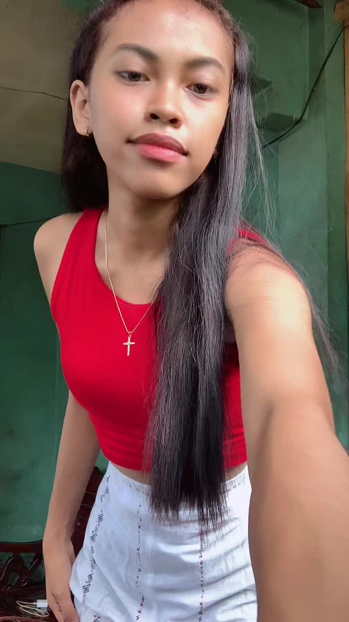 @𝓡𝓱𝓮𝓪^ྀི
