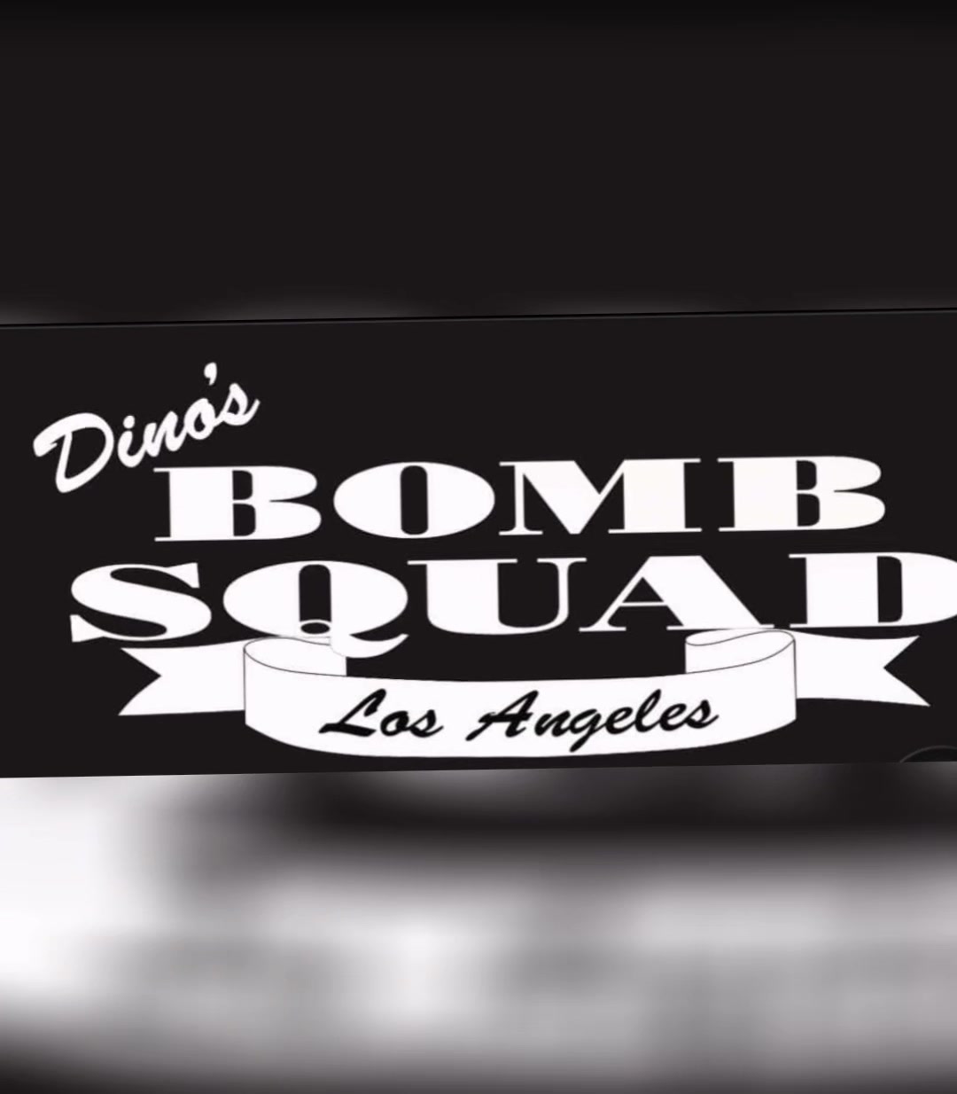 @BigPeteDinosBombSquadVP