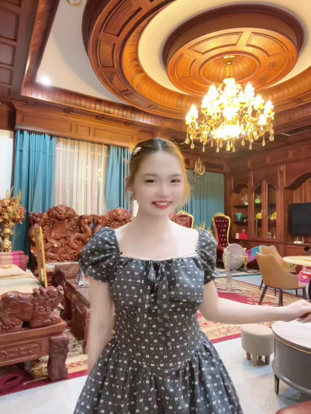@ດາລາທ່ານ1 🙂