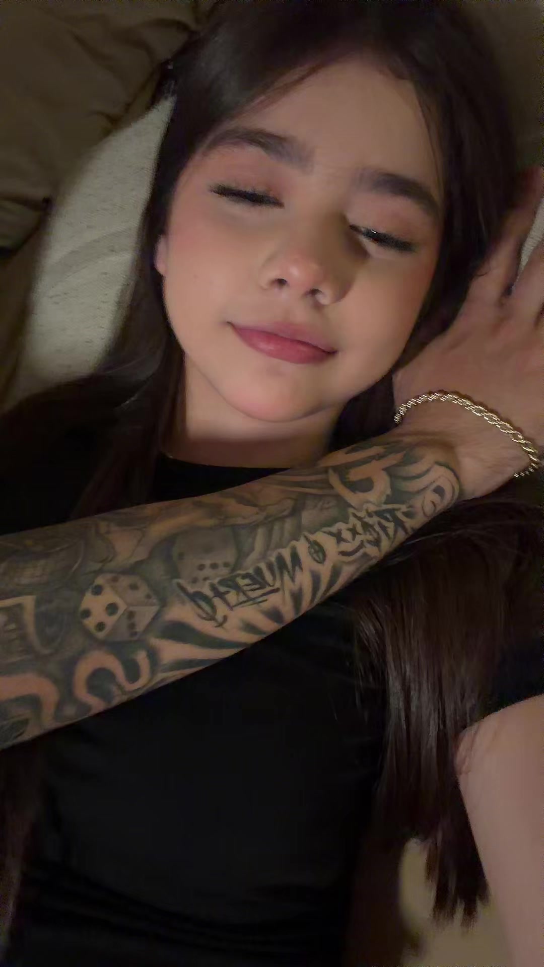 @𝒚𝒂𝒓𝒆𝒎𝒊