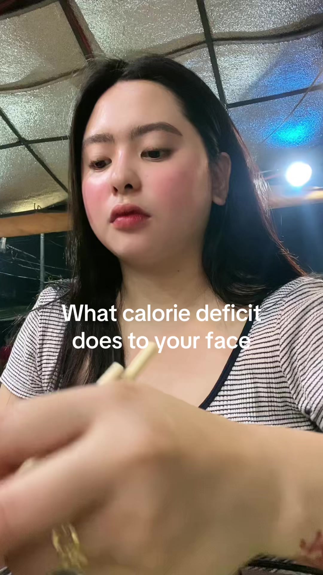 @who.is.ajkcc_ on IG🪬