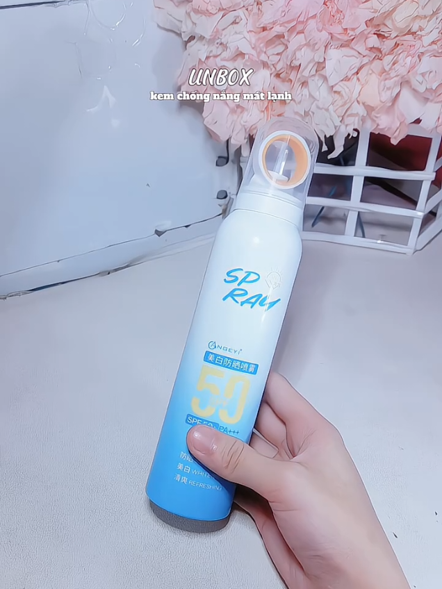 @✨️ yen ✨️review✨️