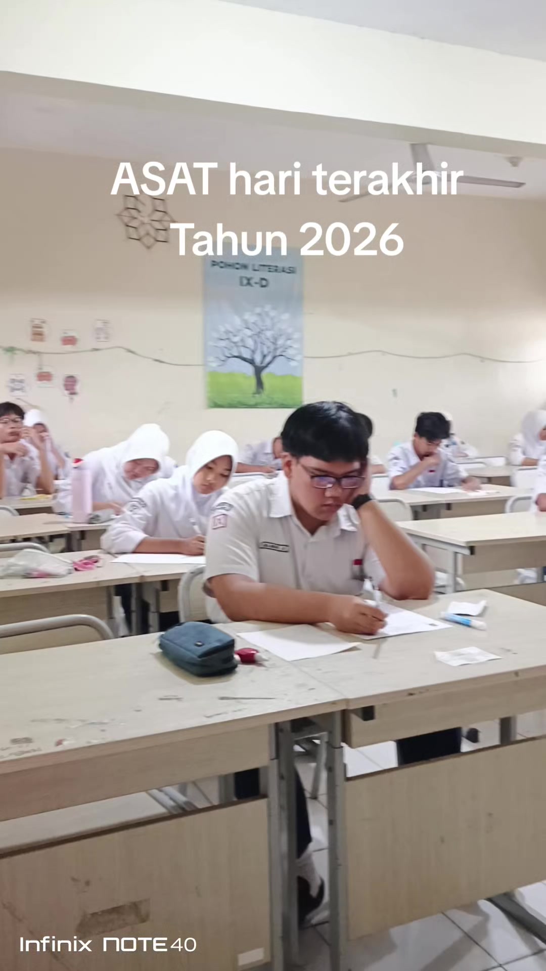 @enengsahala8