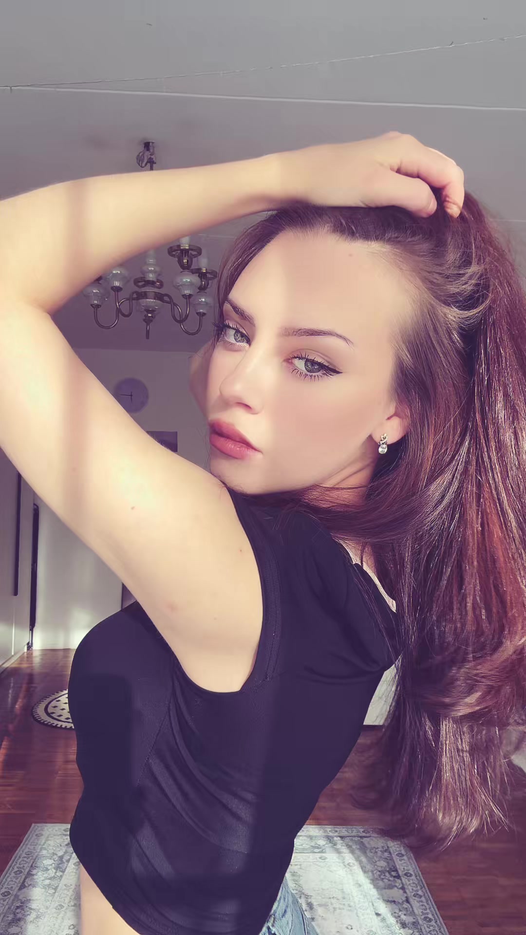 @tvardovskaia
