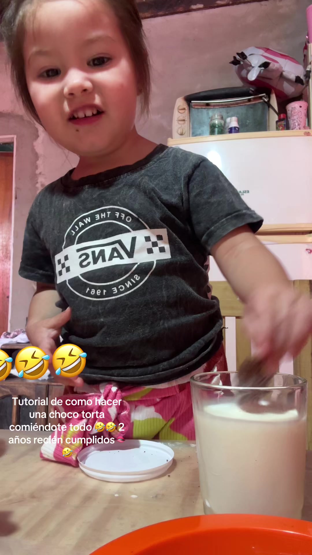 @ailenfernandez11.03.2024