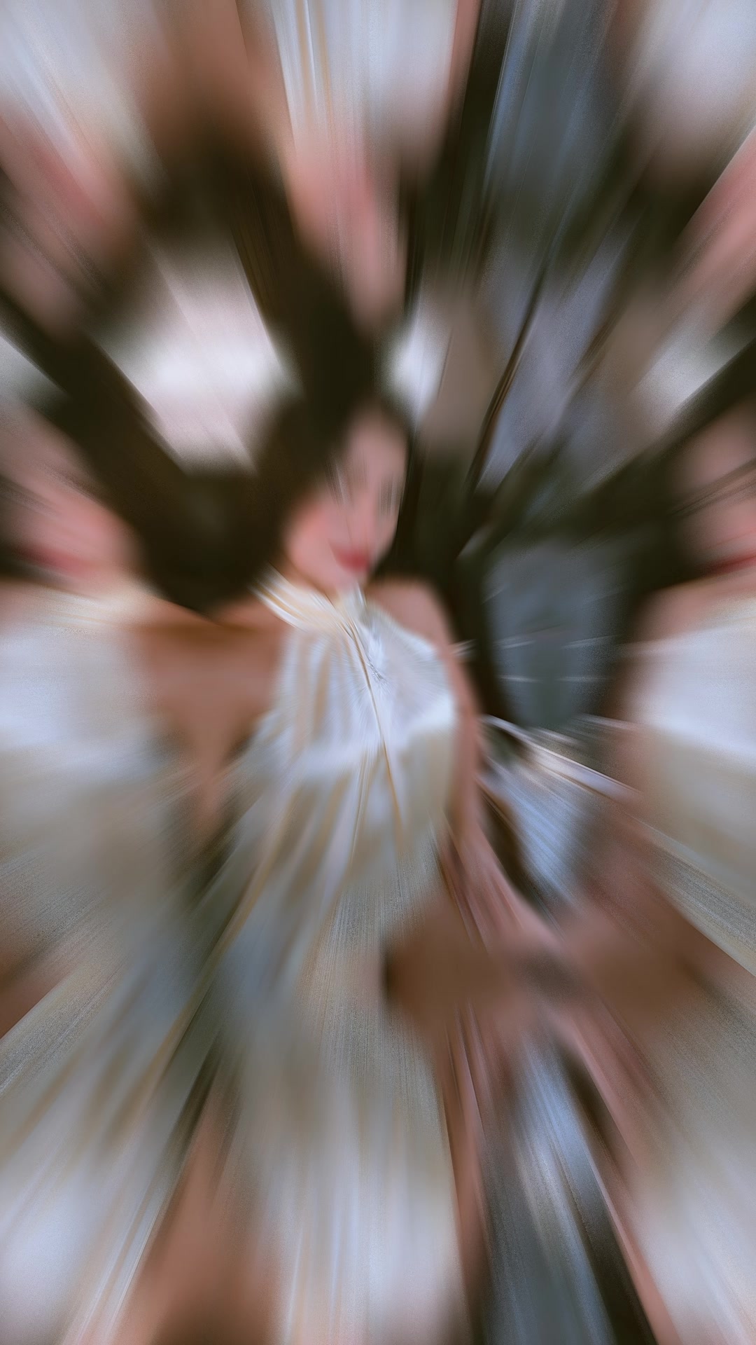 @Dio