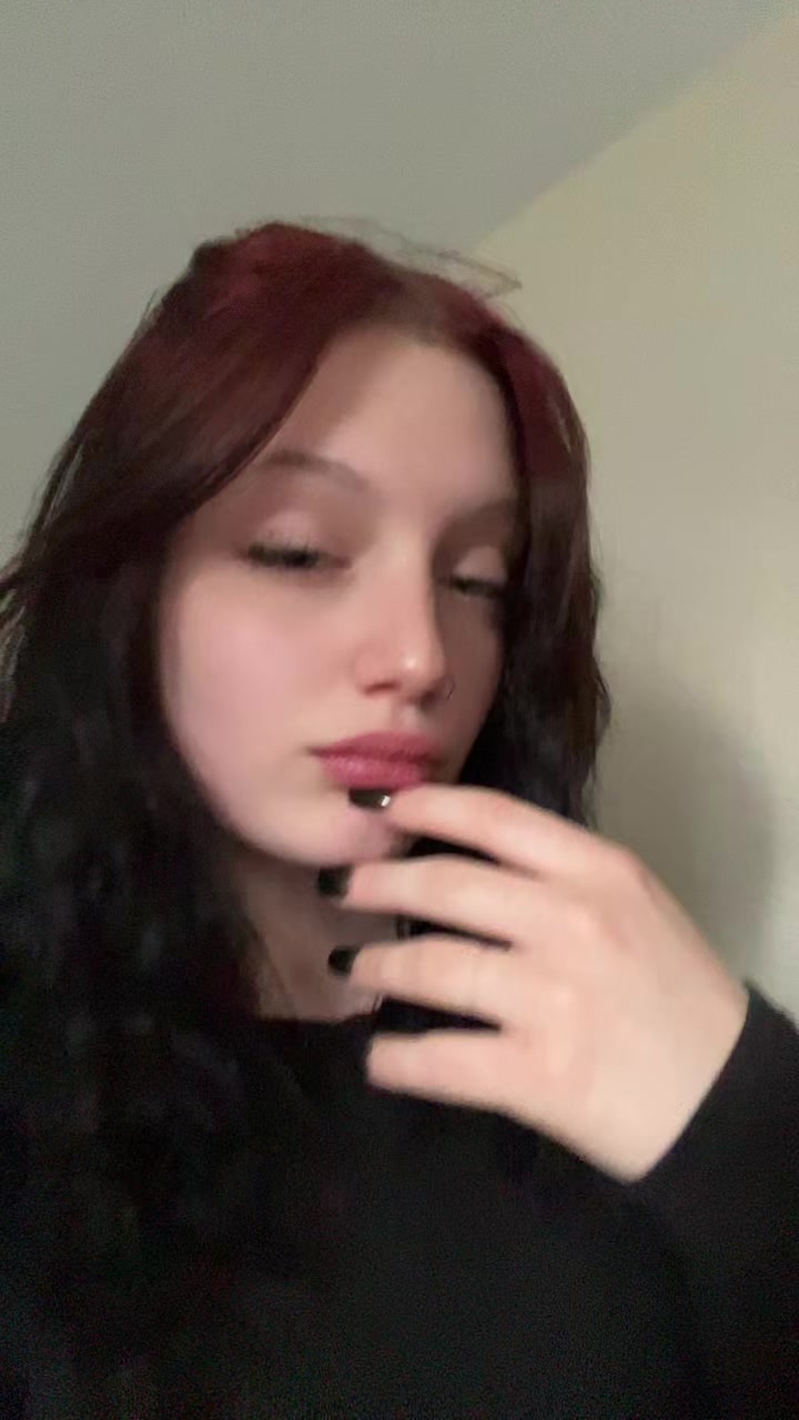 @Elektra