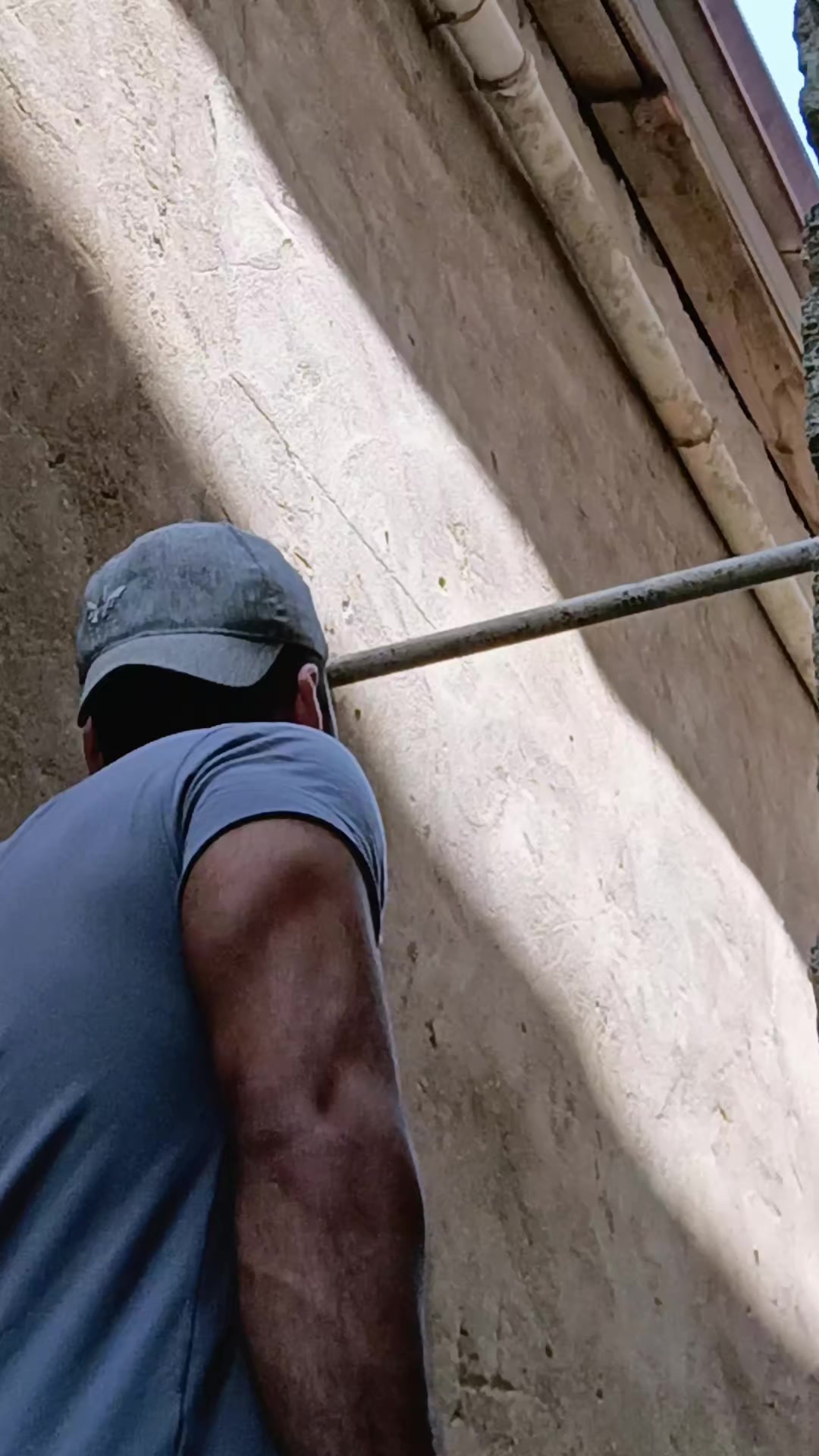@⚜️TT 059⚜️