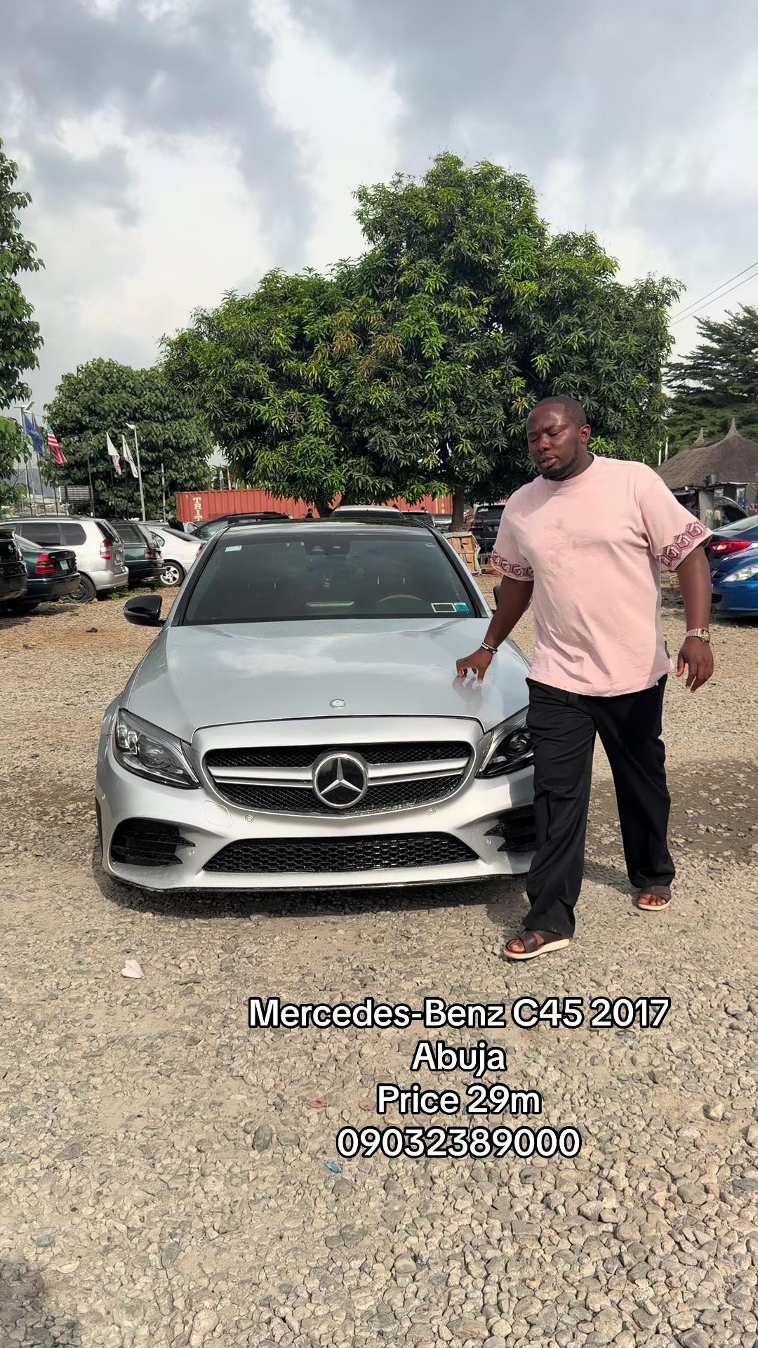 @Abuja_jamel_auto