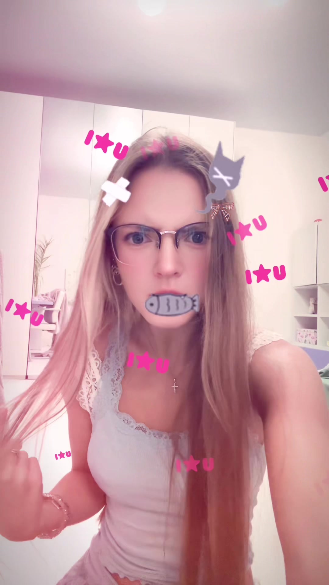 @Bubufa