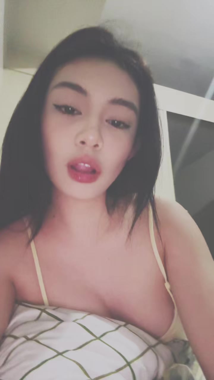 @Kenpsychy_cream