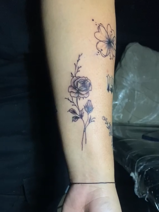 @ORCTATTOOS