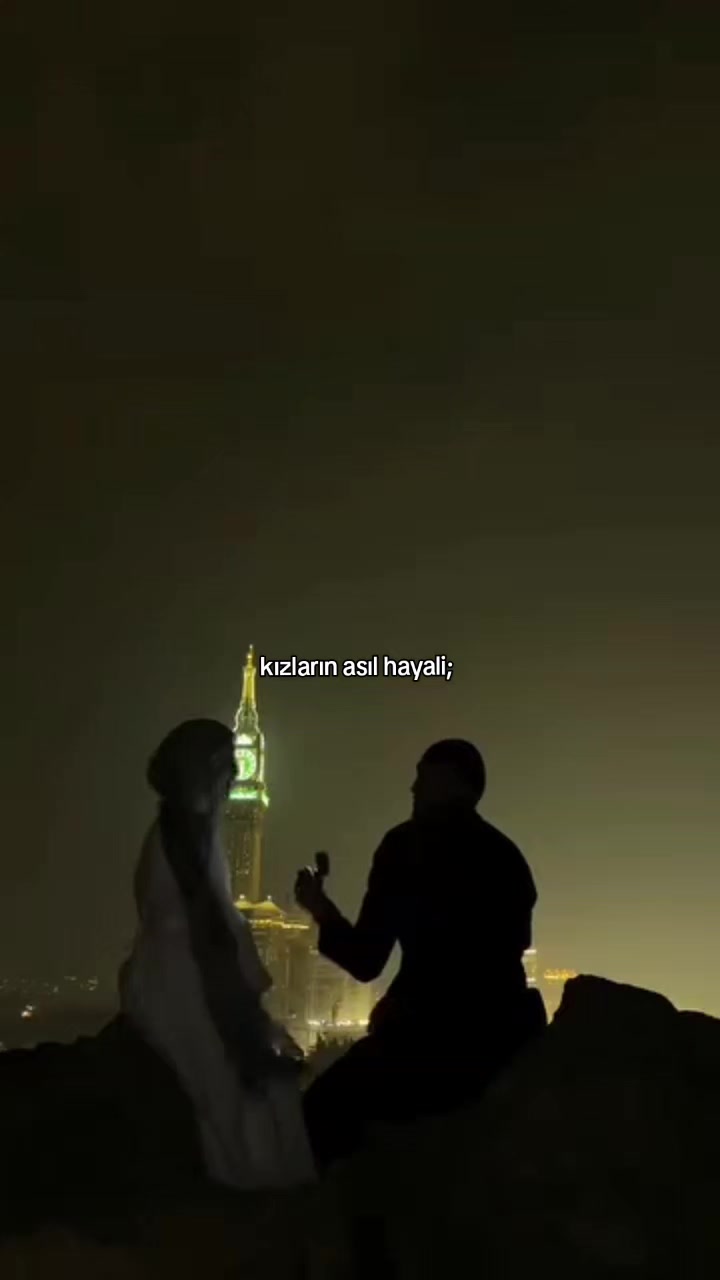 @༄𝑒𝑓𝑡𝑒𝑙𝑦𝑎༄