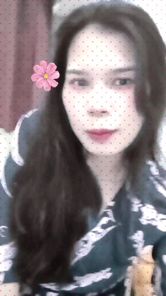 @Rachel br hombing ♍