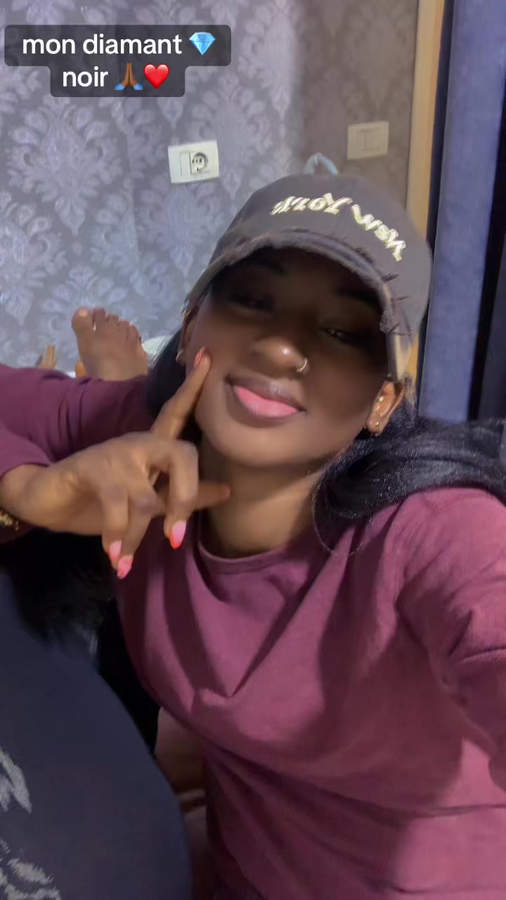 @Leyla♥️🫶🏽