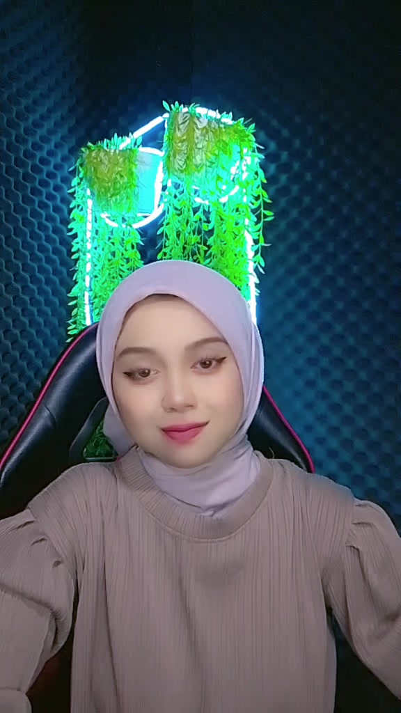 @Ra,Ayu
