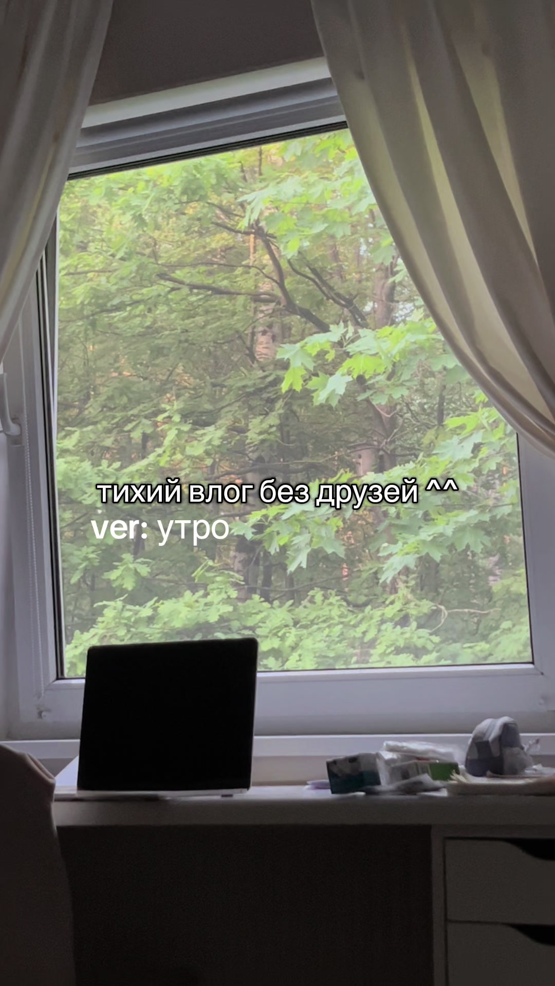 @тгк - shpulya
