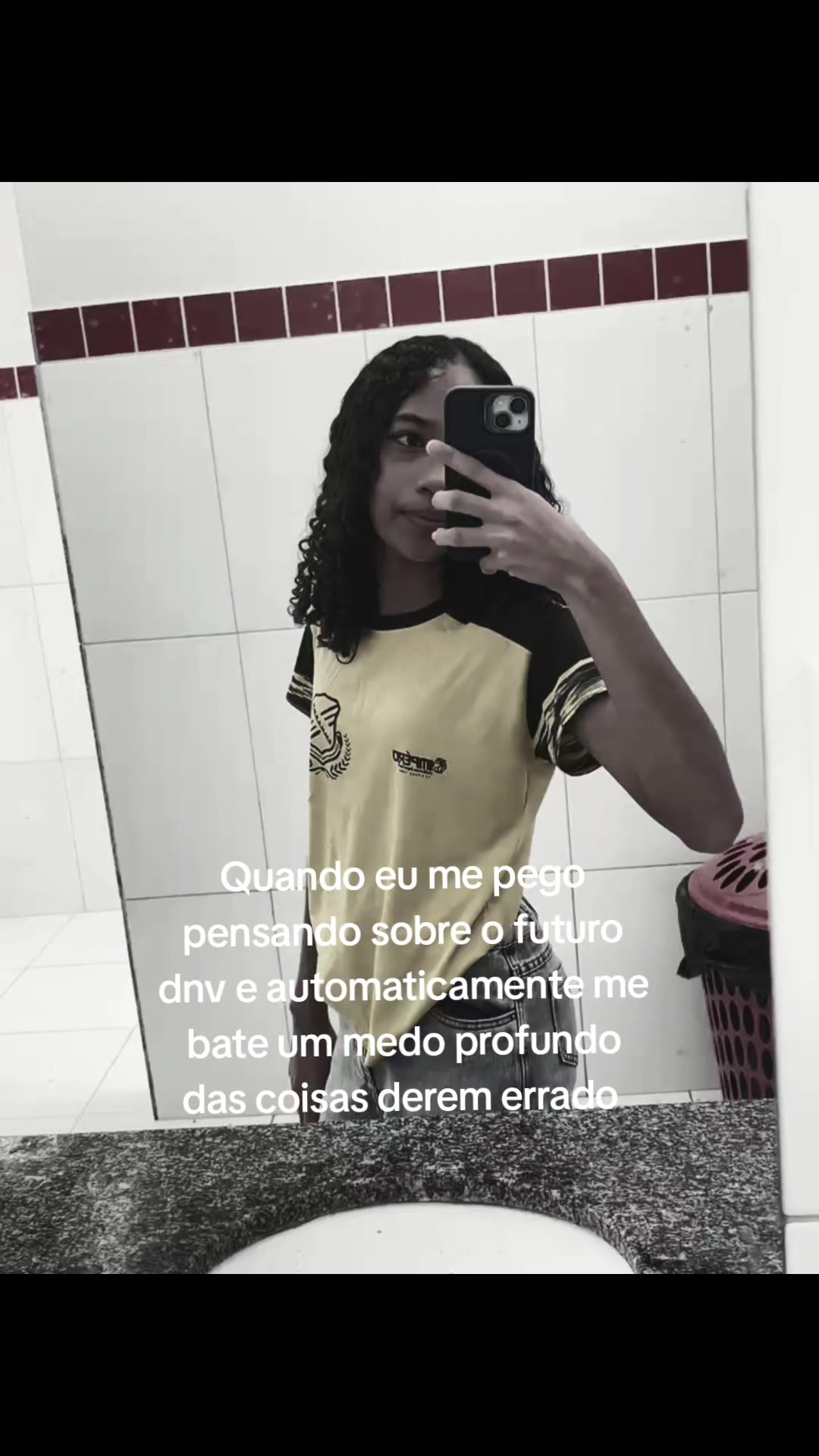 @duda