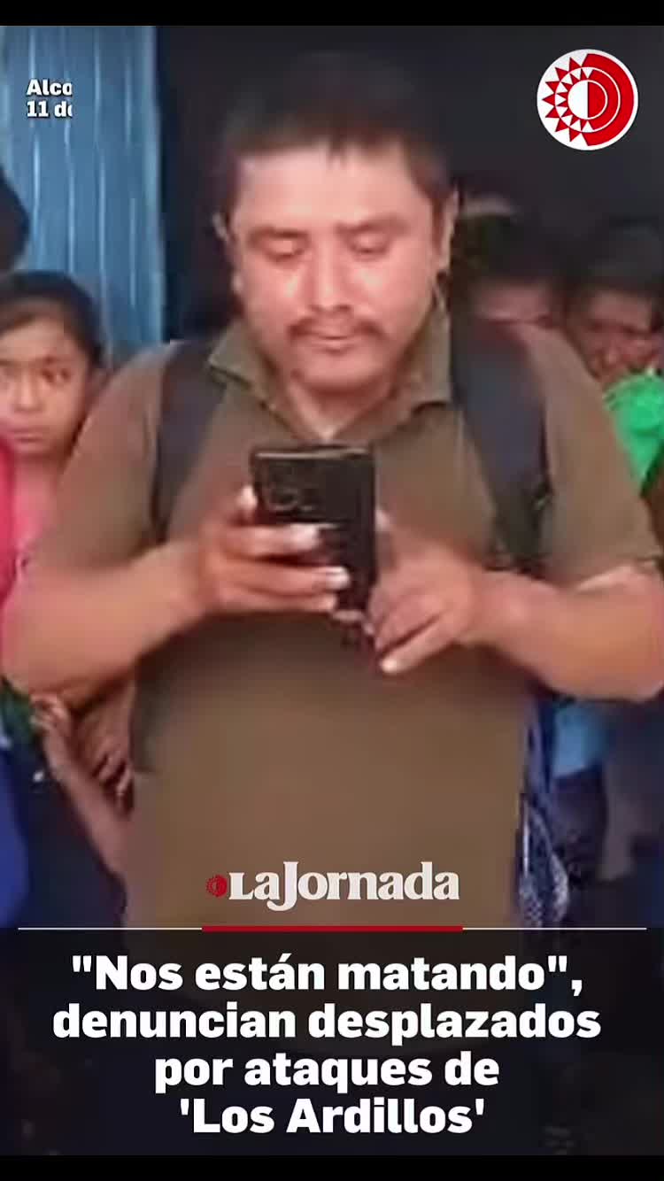 @Joe