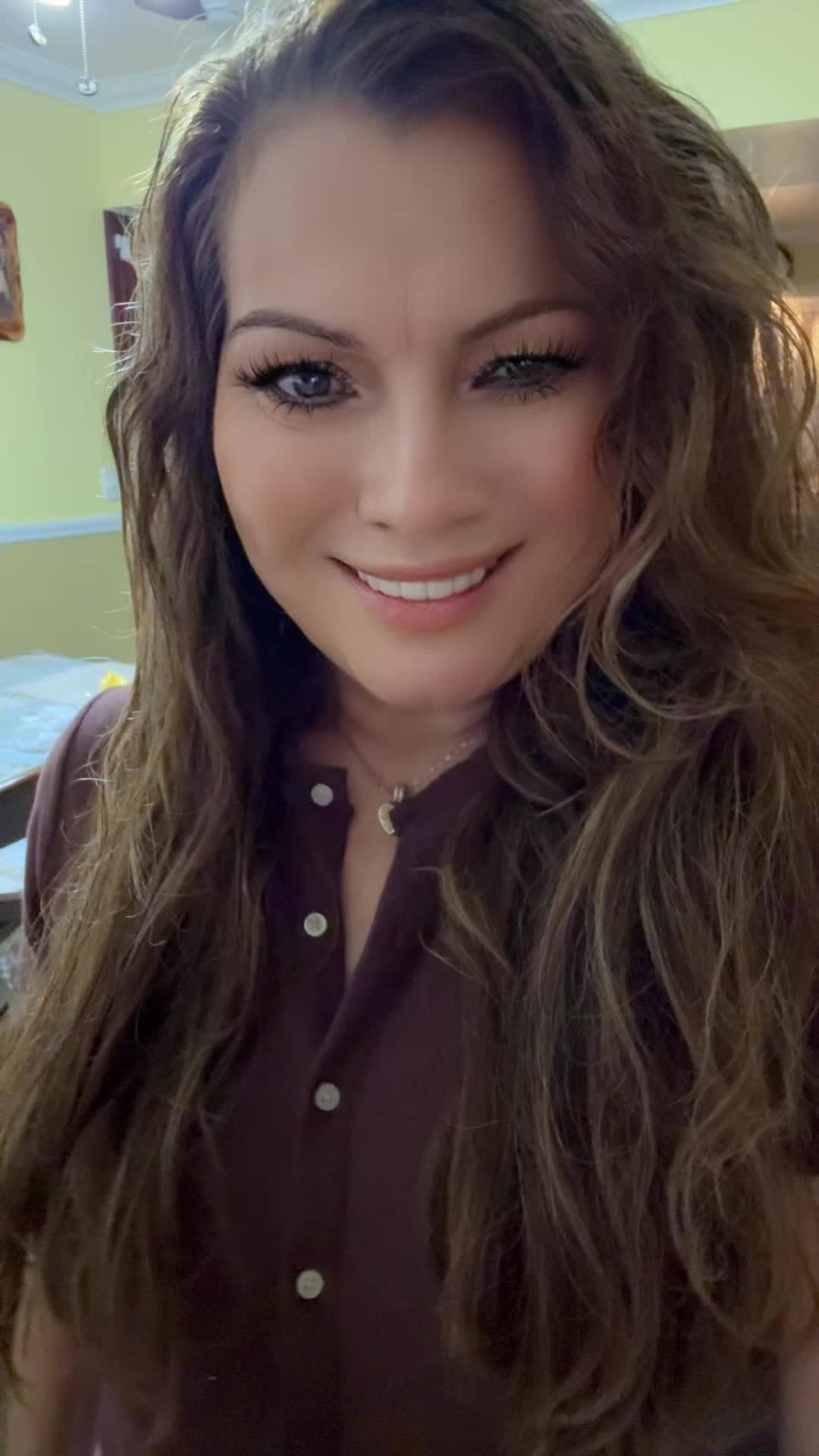 @elsa_19651
