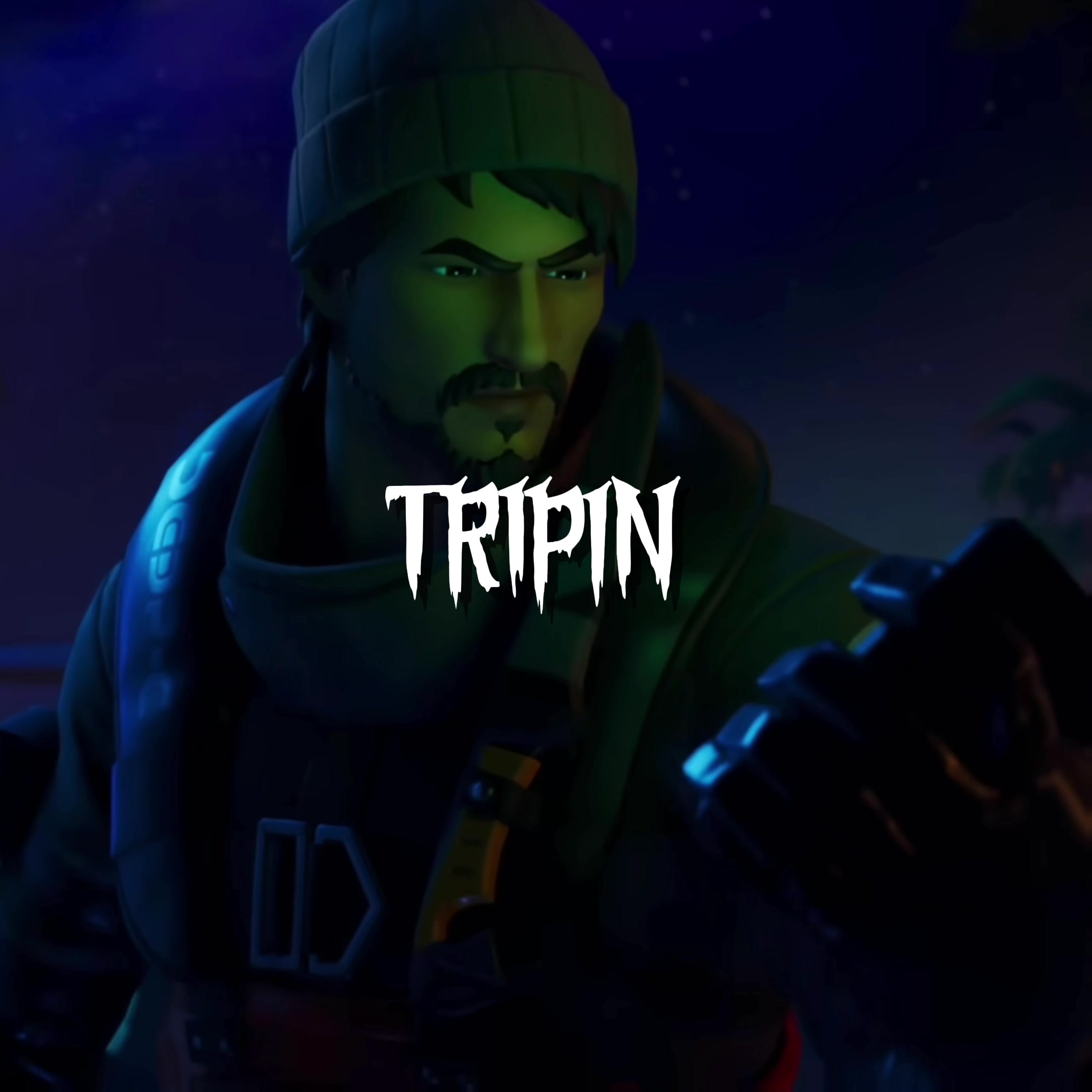 @.trip1n_