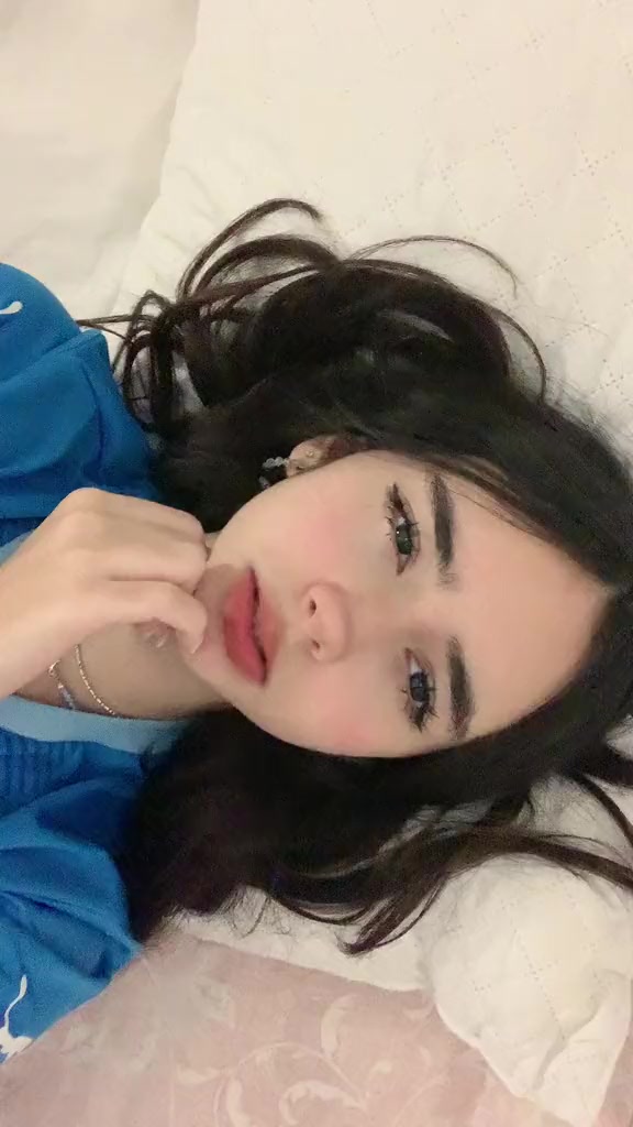@crismi
