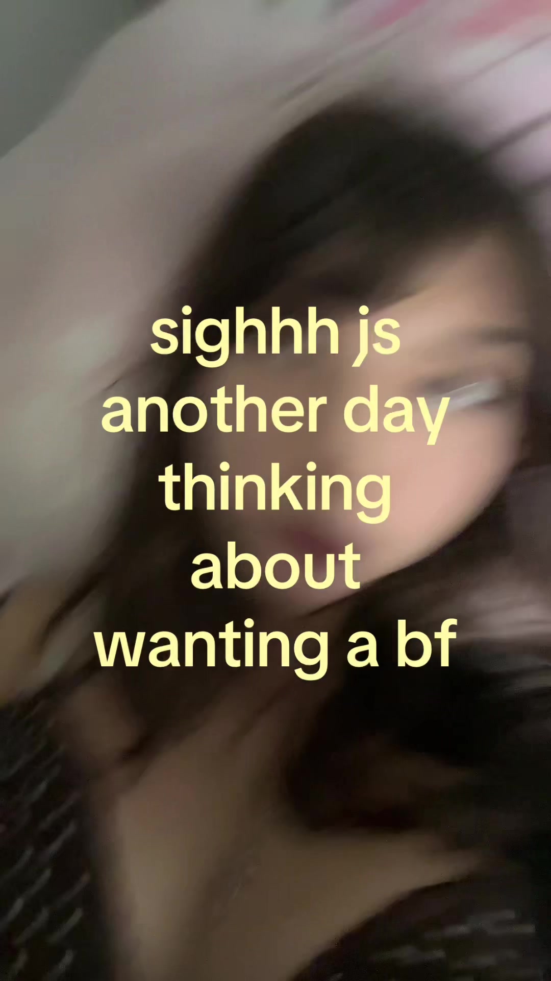 @3ixnxn