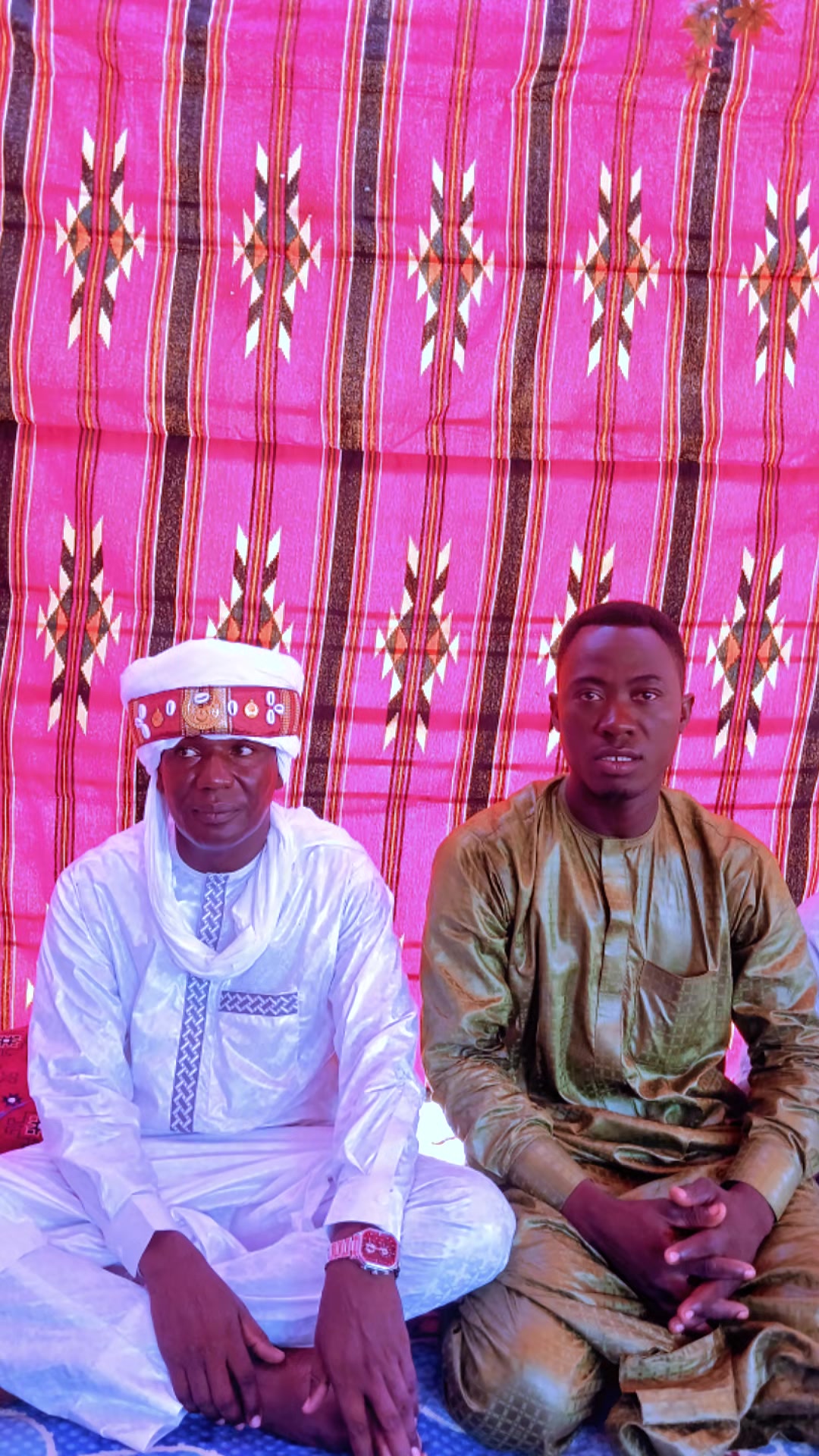 @youssouf🚶&Ouml;ZIL