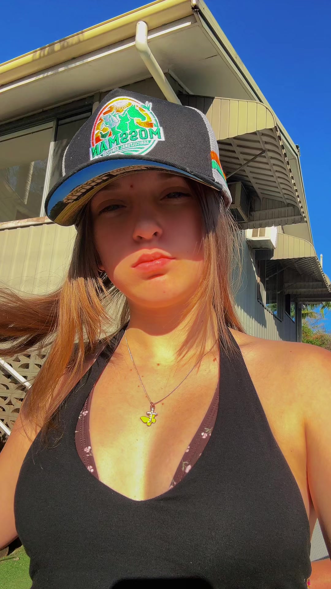 @Secret🤫