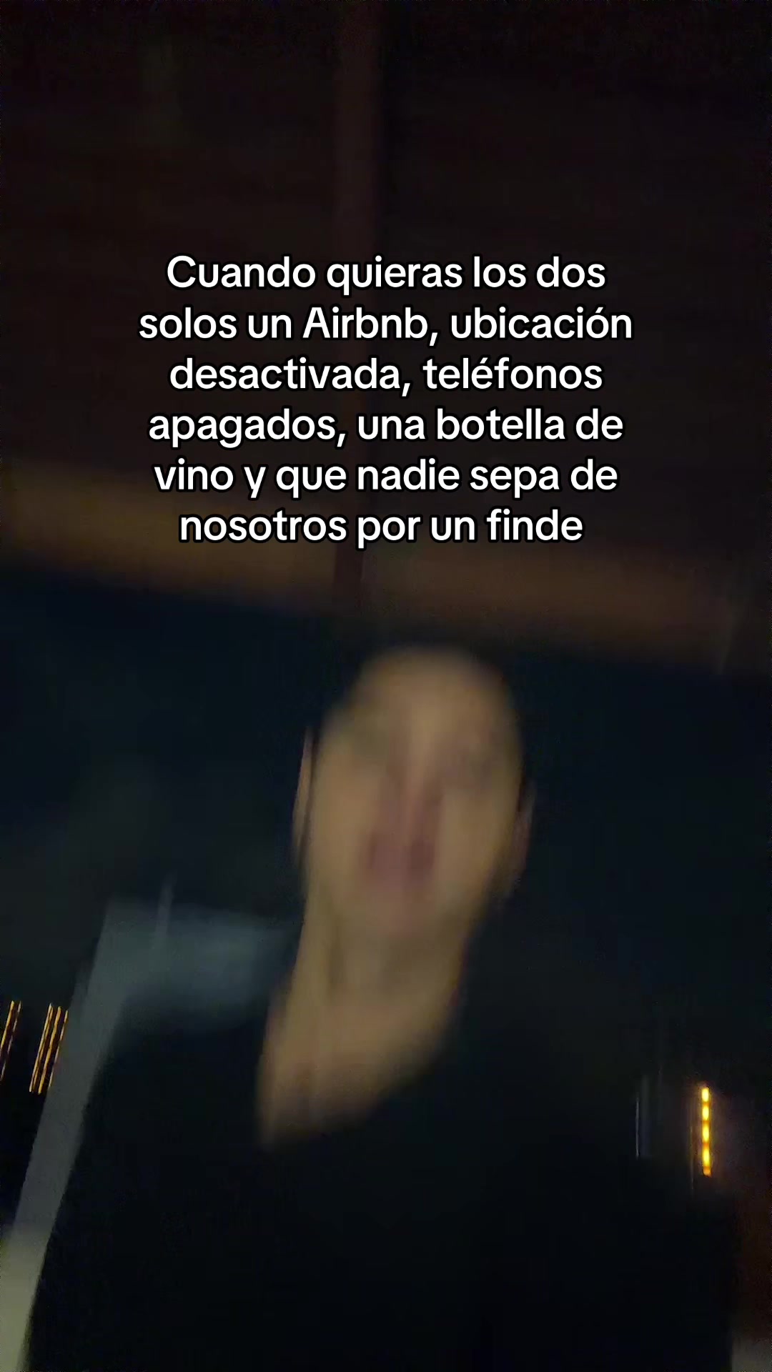 @SebasDobleele