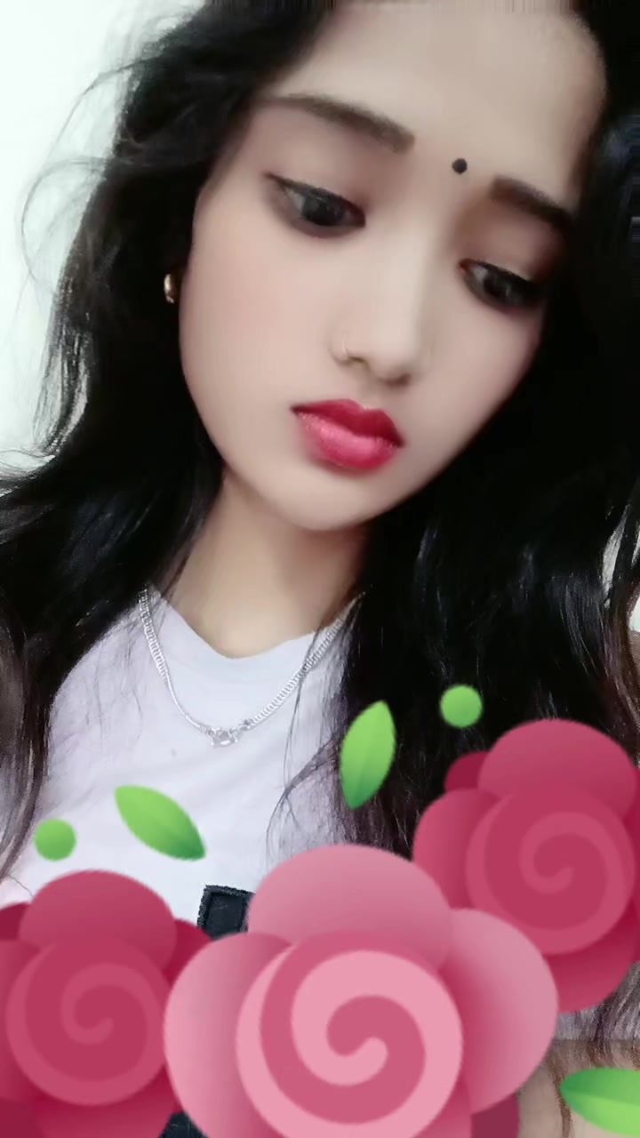@its...m&ecirc; s&atilde;mjh&atilde;&ntilde;&agrave; 💖😍