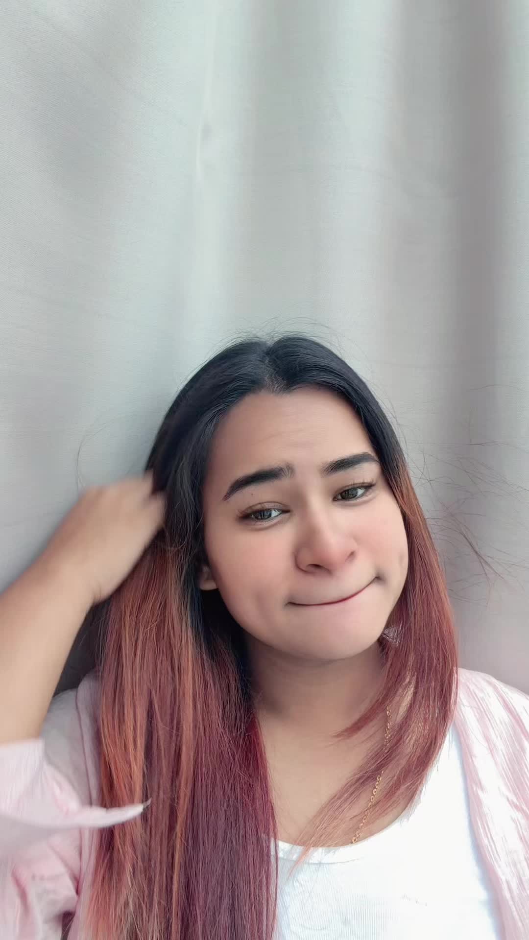 @Leeansiew