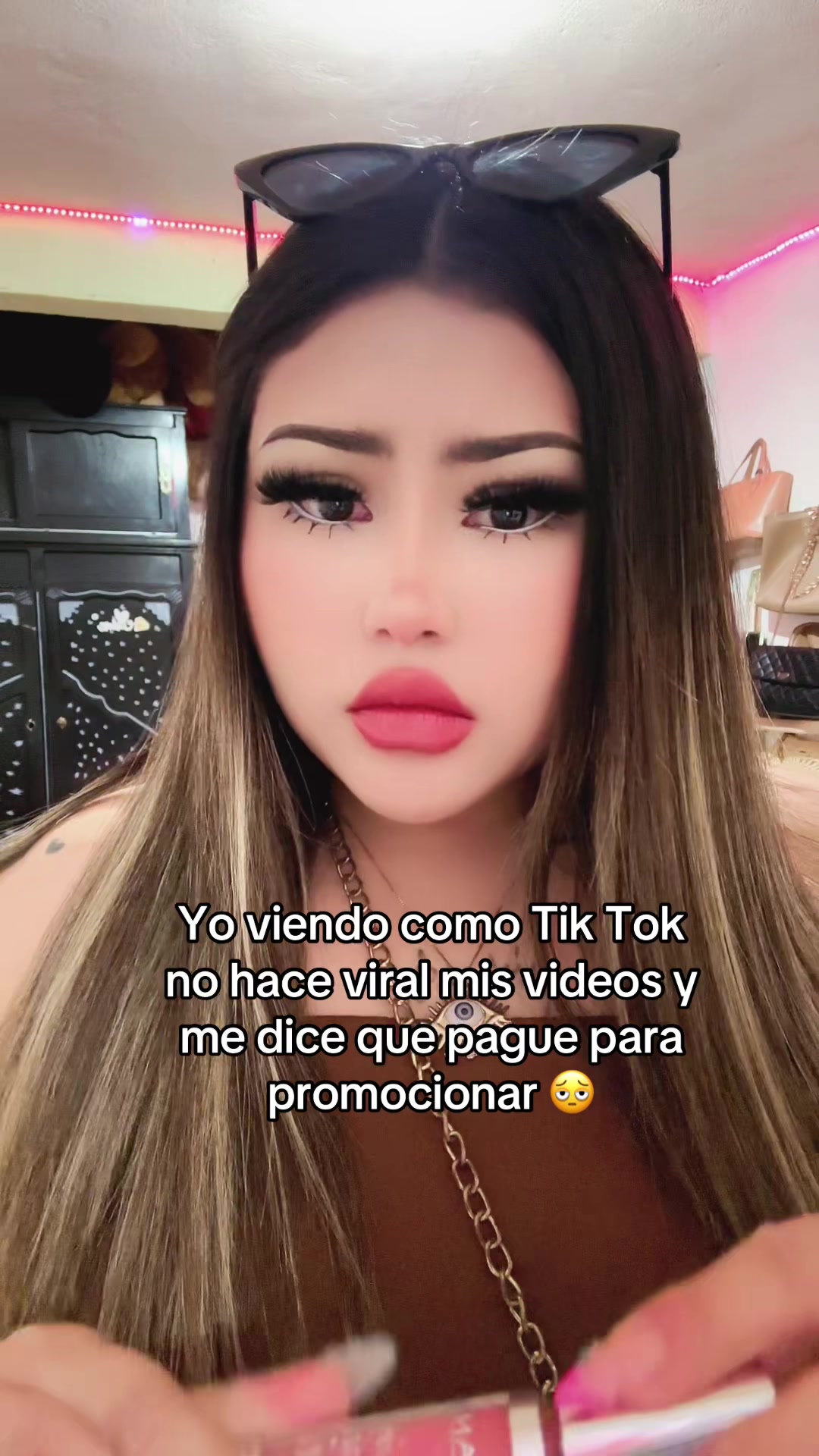 @️daannnyyyy🍸