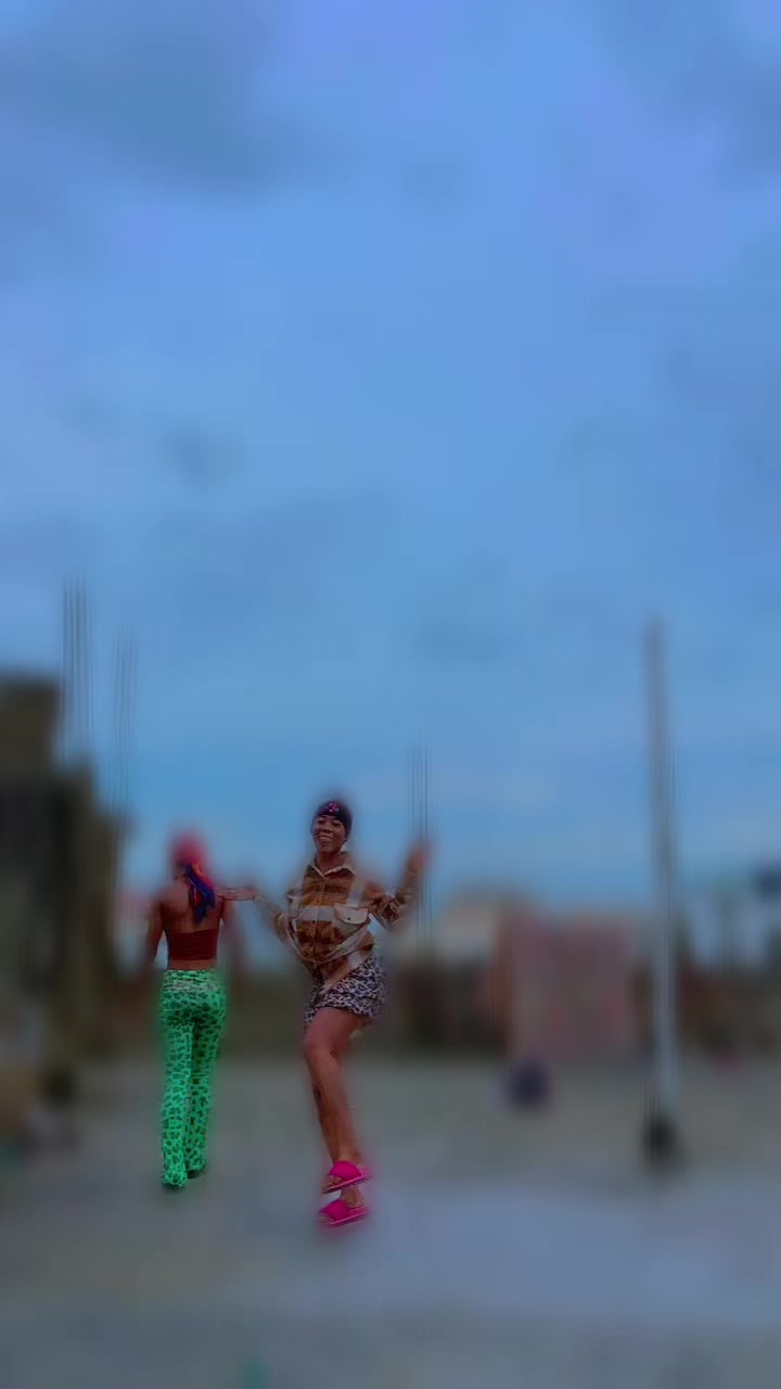 @&yen;&bull;D&aacute;ďďŷ&rsquo;&scaron;🧚🏻&zwj;♀️f&aacute;v&ouml;řǐț&ecirc; 🥀&bull;&yen;