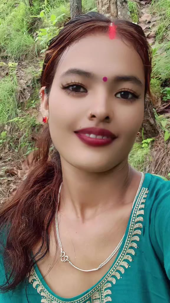 @Budhathoki Jayanthi