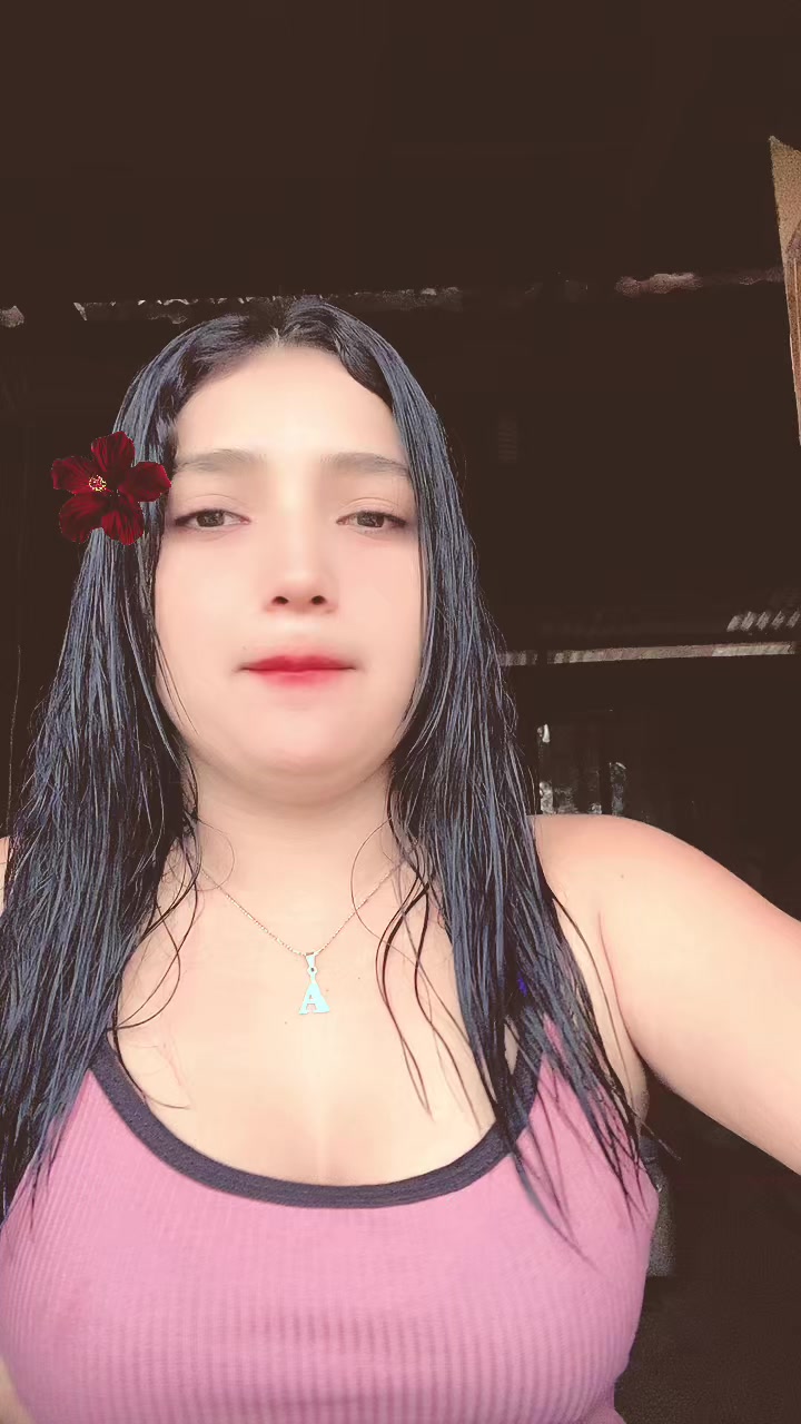 @😍Beatriz ❤️
