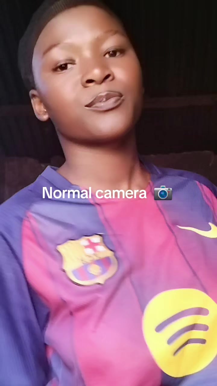 @tasmi896