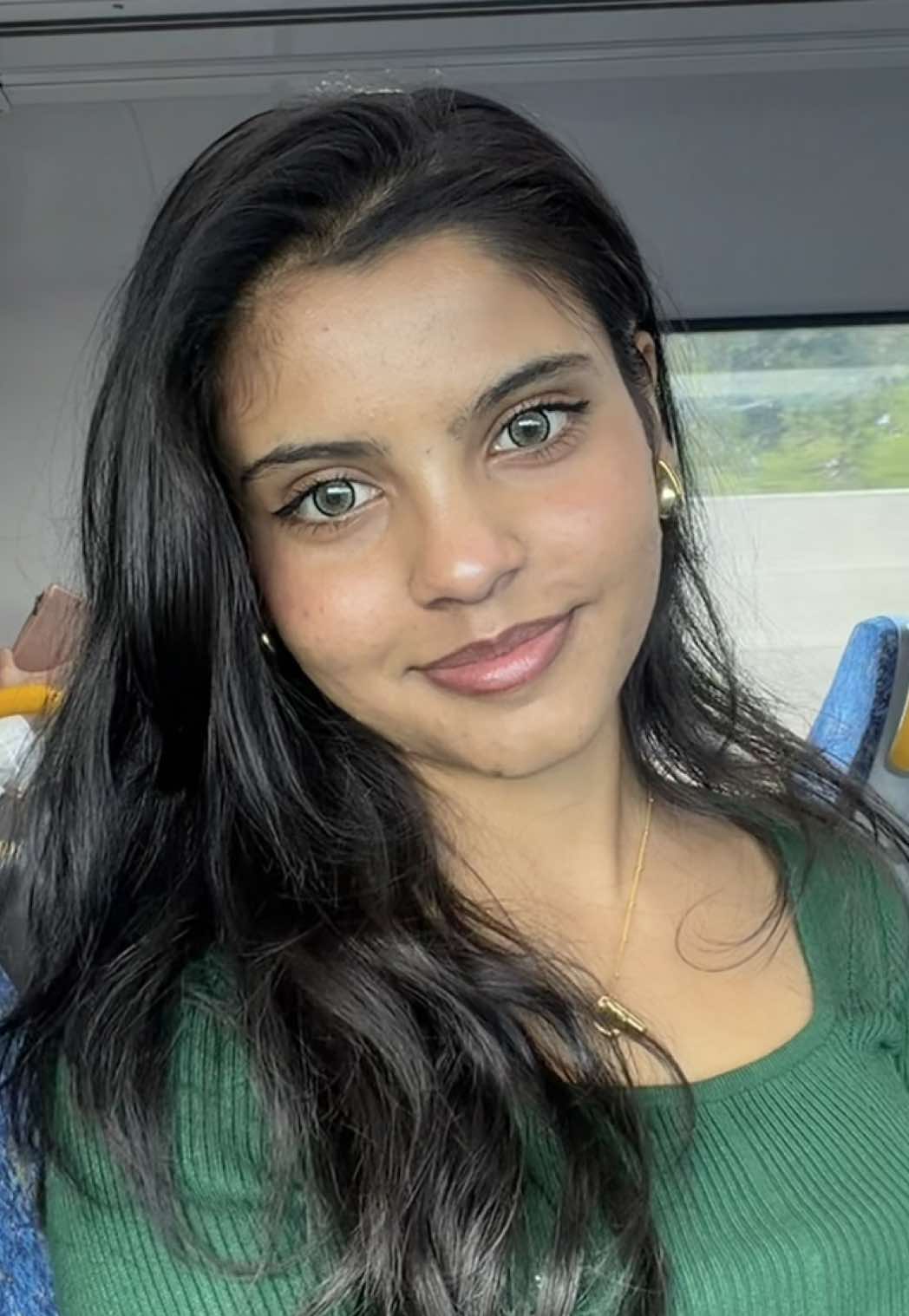@प्रतिमा