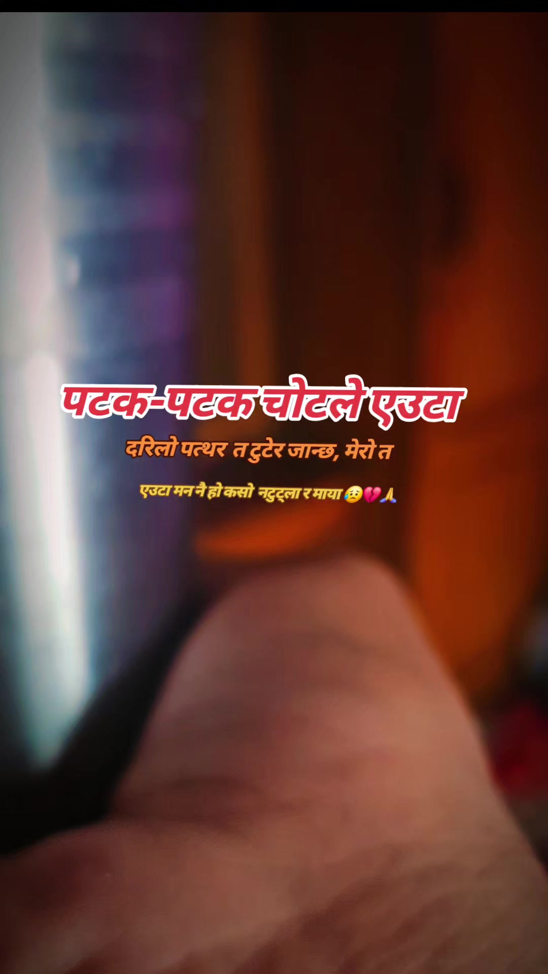 @AASHISH🤗🤗