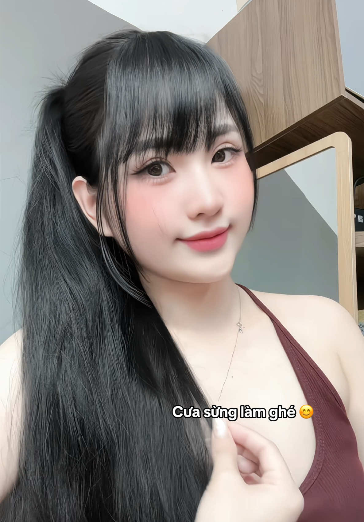 @M&Igrave;NH L&Agrave; HIỀN Đ&Acirc;Y